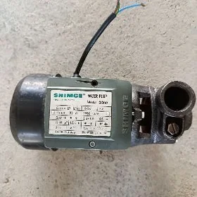 Nasos SHIMGE 60 lyk.