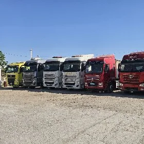 JAC J7 2021