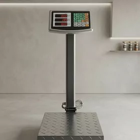   MARKETLAR UCIN TEREZILER  