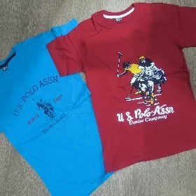 майки шорты