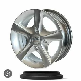 🔥MARY Diska 15 lik 🔥