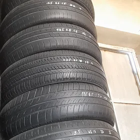 pakrişga 185 65 15lik