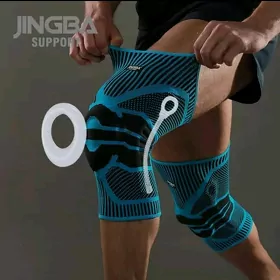 Dyzlyk Ноколеник