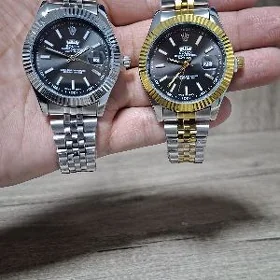 sagat rolex day date