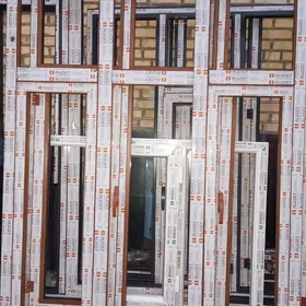 AYNA GAPY SETKA HYZMATY