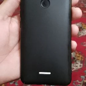 redmi6