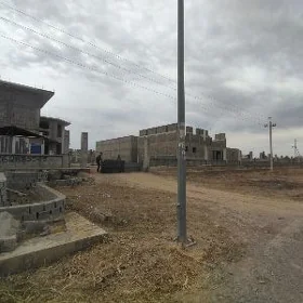 Owadandepe promzona 1ga