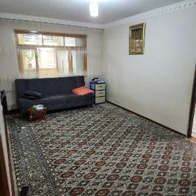 satlyk we ipoteka jaylar