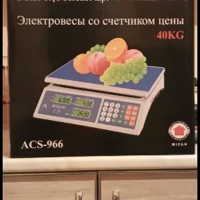 TEREZI-40-KG.MIZAN-ORGINALY.