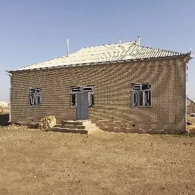 Сатлык хусусы жай