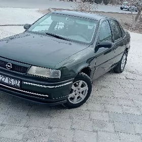 Opel Vectra 1994