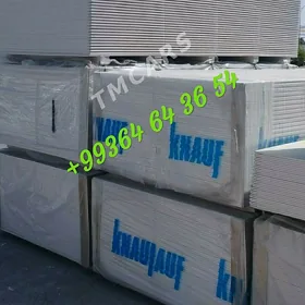 Alcipan Alcypan J profil Kafel