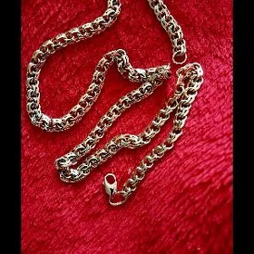 Gyzyl 50 gramlyk kardinal