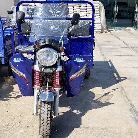 Fekon FK200-14G 2026