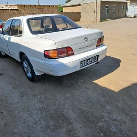 Toyota Camry 1994