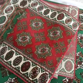 Дорожка ковер - Haly