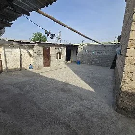 ️АРЗУВ ПЛАНОВЫЙ ДОМ ️