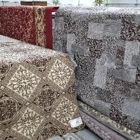 ковры