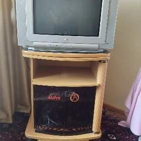 telewizor Lg