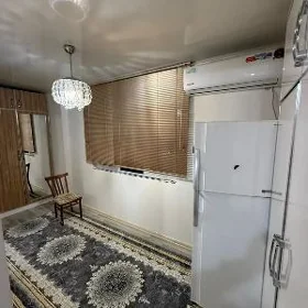 aeenda kwartira 11 mkr