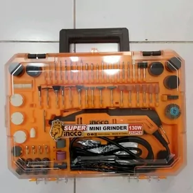 Toçilka derek mini130A.