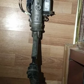 Merc 220 S klas rul kardan