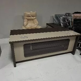 ofisni stol kresla mebel stul