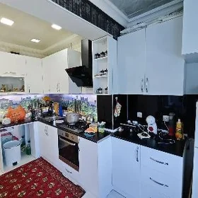 Гагарина гауданка 2ком