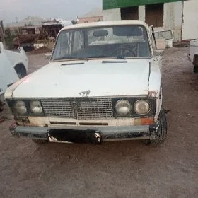 Zapjaslykdyr Adamlar