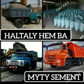 KOYTEN SEMENT KERPIC DERS GUM