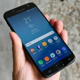 Samsung J7 pro