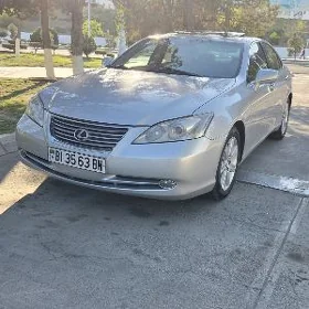 Lexus ES 350 2008