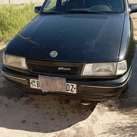 Opel Vectra 1991