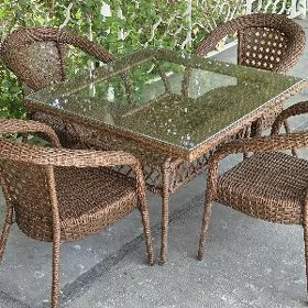 dokolan Stol Stul Стол Стул