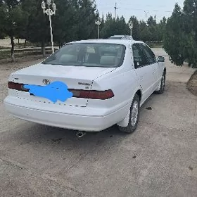 Toyota Camry 1998