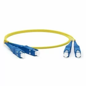 Patch Cord