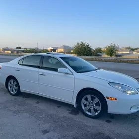 Lexus ES 300 2003