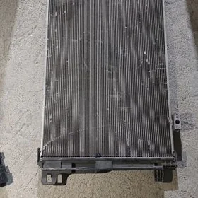 Merc Kondsaner rodýatyr