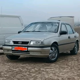 Opel Vectra 1991