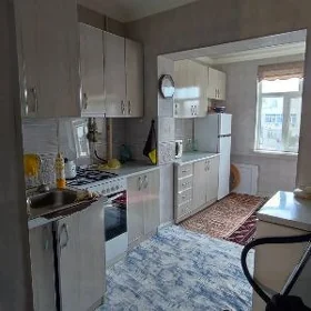 Arenda kwartira Mir3 kireyne