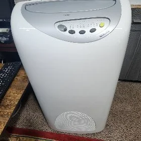 Кондиционер Карьер