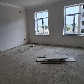 Kerpichny elitka 4 komnot