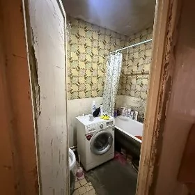 satlyk eyesinden asgabadski