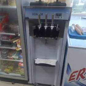 marozno aparat tazeje paket