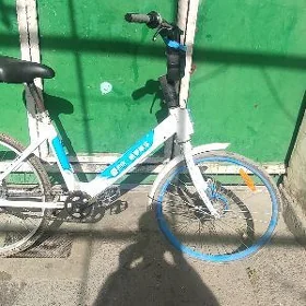 tigir gyssagly welik тигир 24l