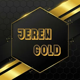 Gyzyl-kümüş alÿarys