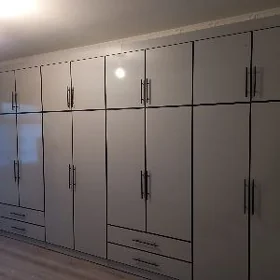 MEBEL ️️️ MEBIL GARNATUR