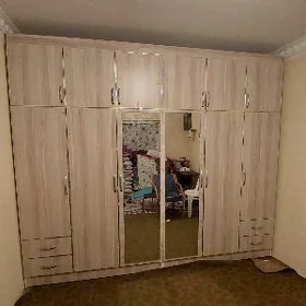 MEBEL ️️️ STENKA ŞFANER