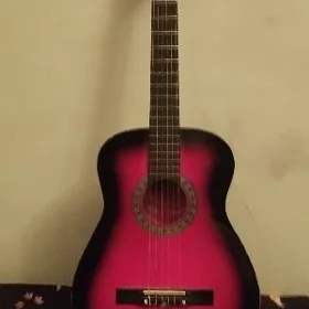 Gitara