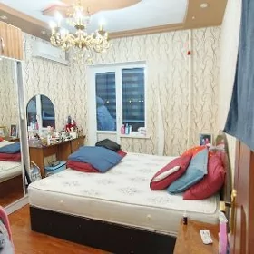 риелтор Аренда